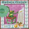 Bruder Grimm Die Marchen Box Schneewittchen / Dornroschen / Frau Holle / Der Froschkonig / Die Bremer Stadtmusikanten / Rapunzel / Der Hase und der Igel ua