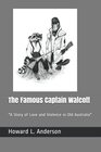 The Famous Captain Walcott: \