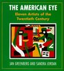 The American Eye