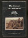 The Anatomy of Architecture  Ontology and Metaphor in Batammaliba Architectural Expression