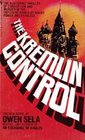 The Kremlin Control
