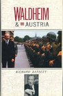 Waldheim and Austria