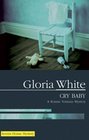 Cry Baby (Ronnie Ventana Mysteries (Paperback))