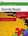 Diversity Mosaic Participant Workbook Leading Diversity