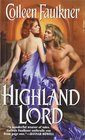 Highland Lord