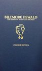 Biltmore Oswald The Diary of a Hapless Recruit