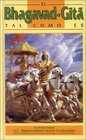 El BhagavadGita Tal Como Es