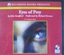 Eyes of Prey (Lucas Davenport, Bk 3) (Audio CD) (Unabridged)