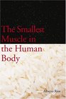 The Smallest Muscle in the Human Body