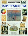 Eyewitness Art Impressionism