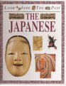 The Japanese