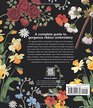 AZ of Ribbon Embroidery A comprehensive manual with over 40 gorgeous designs to stitch