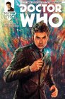 Doctor Who The Tenth Doctor Vol1