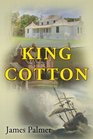 King Cotton