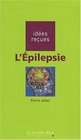 L'Epilepsie