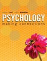 Psychology Making Connections