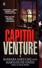 Capitol Venture