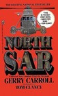 North S.A.R.: A Novel of Navy Combat Pilots in Vietnam
