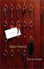 Best Friends A Novel