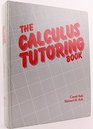 The Calculus Tutoring Book