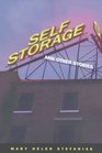 Self Storage And Other Stories