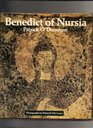 Benedict of Nursia