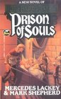 Prison of Souls (Bard's Tale, Bk 3)