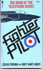 Fighter Pilot