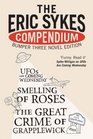 Eric Sykes Compendium