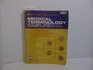 Medical Terminology Simplified 3rd Ed  Taber's Cyclopedic Medical Dictionary 21st Ed Thumbindexed