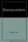 Brainpuzzlers