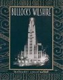 Bullocks Wilshire