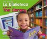 La biblioteca / The Library