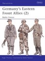 Germany's Eastern Front Allies 2