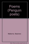Mallarme, The Poems of (The Penguin poets)