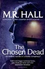 The Chosen Dead (Jenny Cooper, Bk 5)