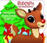 Rudolph's Christmas Party