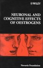 Neuronal and Cognitive Effects of Oestrogens No 230