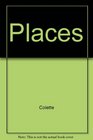 Places