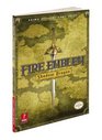 Fire Emblem Shadow Dragon Prima Official Game Guide