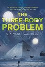 The ThreeBody Problem