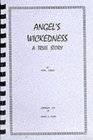 Angel's Wickedness