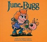 June Bugg