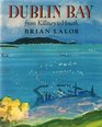 Dublin Bay From Killiney to Howth