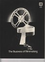 Business of Filmmaking