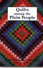 Quilts Among the Plain People