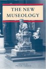 New Museology