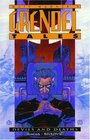 Grendel Tales : Devils and Deaths (Grendel (Graphic Novels))