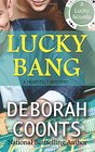 Lucky Bang (Lucky O'Toole Vegas Adventure)