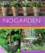 The Nogarden Gardener
